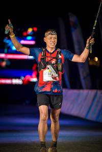 BIB: 
                            <button type="button" onclick="openModal(19564859)" class="btn btn-primary btn-sm float-right btn-popup" data-toggle="modal" data-target=".modal-high-quality">
                        <i class="fas fa-shopping-cart"></i> Add to Cart
                    </button>
                                            <button type="button" onclick="isThisMe(19564859, true)" class="btn btn-success btn-sm float-right btn-popup btn-isme hidden" data-toggle="tooltip" data-placement="bottom" title="นี่คือรูปของคุณใช่ไหม คลิกที่นี่เพื่อเอาเข้าอัลบั้ม">
                        <i class="fas fa-plus"></i> Add to album
                    </button>
                    <button type="button" onclick="isThisMe(19564859, false)" class="btn btn-warning btn-sm float-right btn-popup btn-isnotme hidden">
                        <i class="fas fa-ban"></i> Remove from album
                    </button>